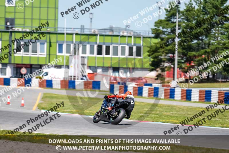 Brno;event digital images;motorbikes;no limits;peter wileman photography;trackday;trackday digital images